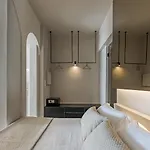 Seascape By Caldera Villa