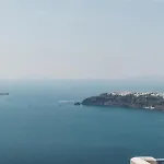 Seascape By Caldera Villa Imerovigli (Santorini)