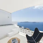 Seascape By Caldera Villa