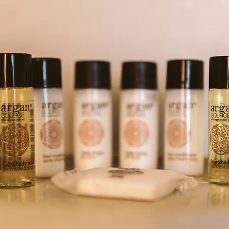 Villa Seascape By Caldera Imerovigli (Santorini)