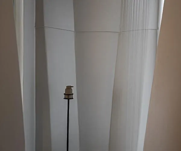 Seascape By Caldera Villa Imerovigli (Santorini)