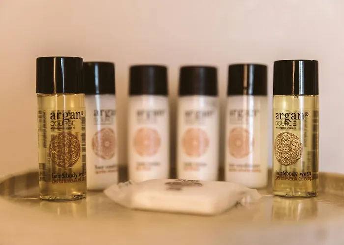 Villa Seascape By Caldera Imerovigli (Santorini)