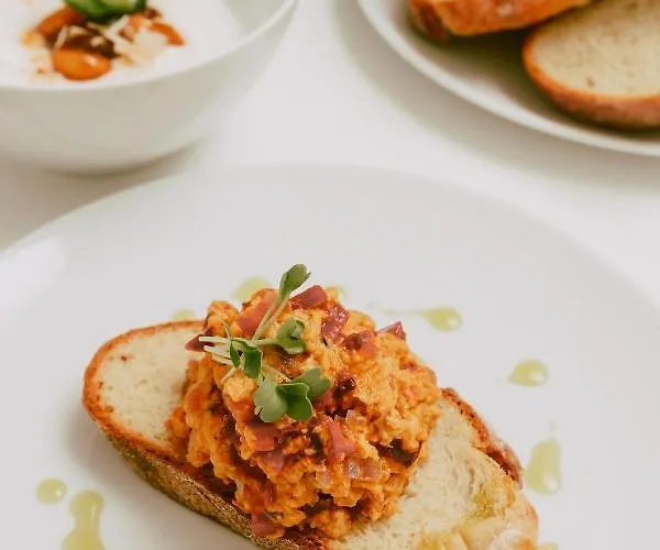 Seascape By Caldera Villa Imerovigli (Santorini)