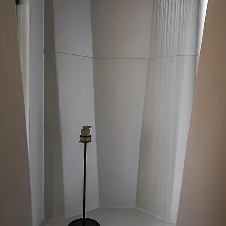 Seascape By Caldera Villa Imerovigli (Santorini)