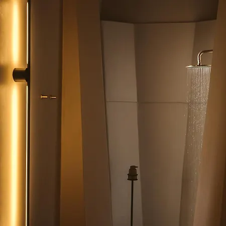 Seascape By Caldera Villa Imerovigli (Santorini)