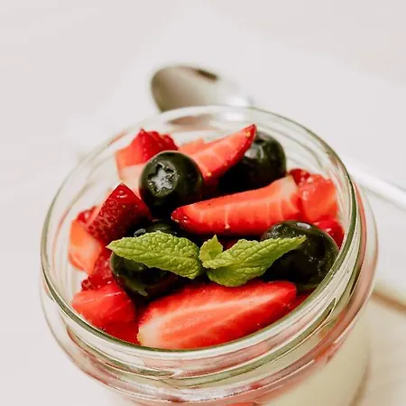 Villa Seascape By Caldera *