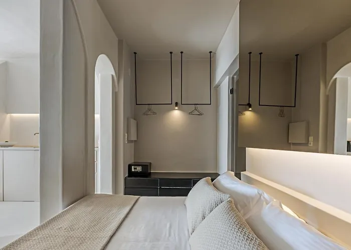 Seascape By Caldera Vila