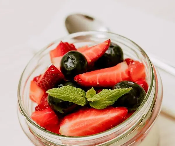 Villa Seascape By Caldera *